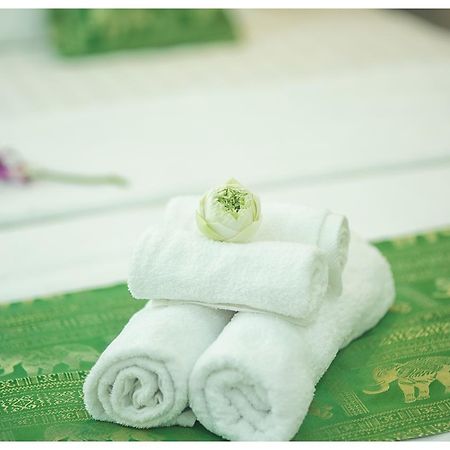 Raksmey Suo Hotel Пном Пен Екстериор снимка