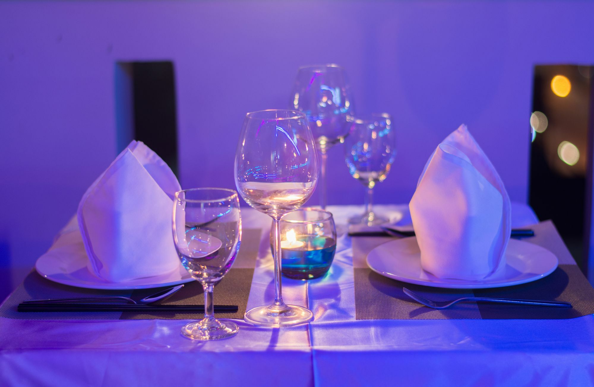 Raksmey Suo Hotel Пном Пен Екстериор снимка